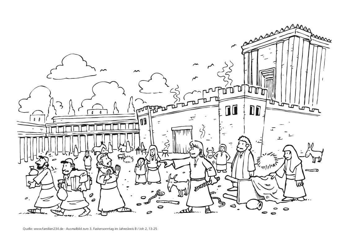 lesenfantsetjesus Page 20 lesenfantsetjesus Page 20