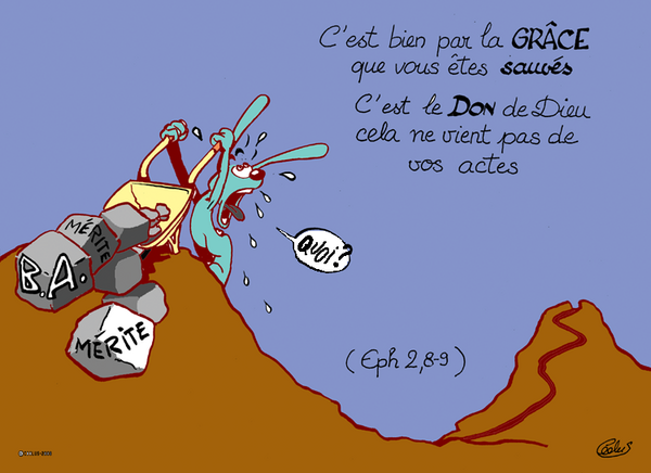 Se pourrait-il que cet endroit puisse être une des portes de l'enfer ? 5fa0f747
