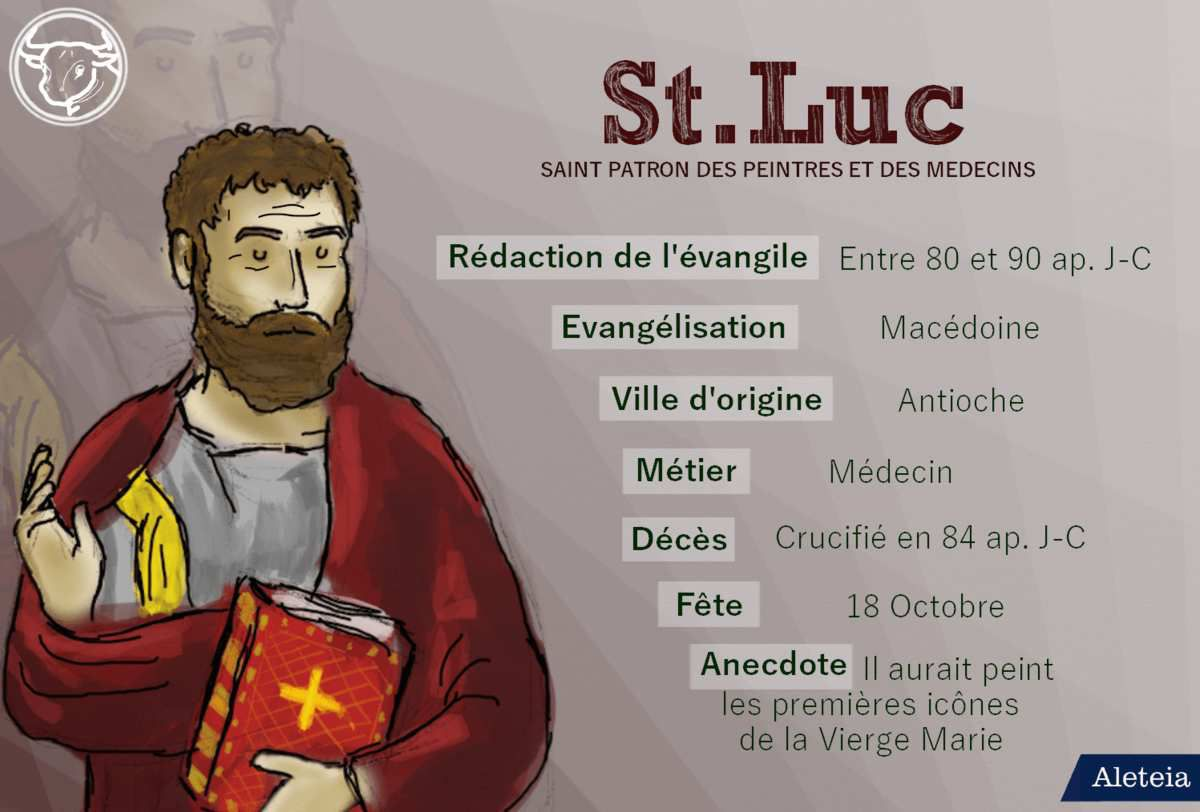 lesenfantsetjesus Page 47